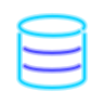 Database Icon