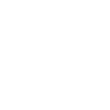 Olson Estates Logo